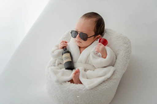 琼海几个月宝宝长牙 琼海几个月宝宝长牙