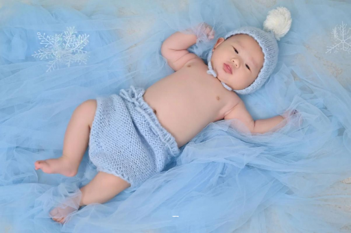 琼海3个月宝宝消化不良 琼海3个月宝宝消化不良