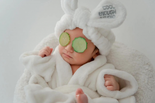 琼海孕妇瑜伽冥想引导词 琼海孕妇瑜伽冥想引导词